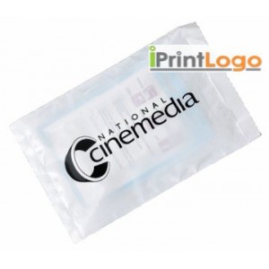 HAND WARMERS-IGT-2T3824